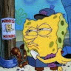 Meet your Posher, Edwin